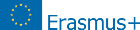 Erasmus+ logo